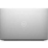 ноутбук Dell XPS 15 9510-1601 Серебристый