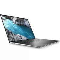 ноутбук Dell XPS 15 9510-7783 Серебристый