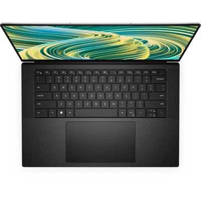 ноутбук Dell XPS 15 9530-1650 Серебристый