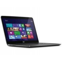 ноутбук Dell XPS 15 9530-2930 Серебристый