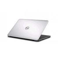 ноутбук Dell XPS 15 9530-2930 Серебристый