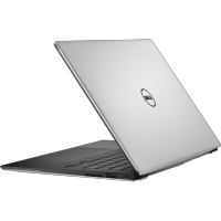 ноутбук Dell XPS 15 9550-7784 Серебристый