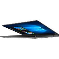 ноутбук Dell XPS 15 9560-7803 Серебристый