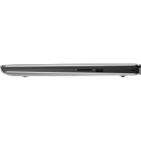 ноутбук Dell XPS 15 9560-7803 Серебристый