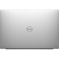 ноутбук Dell XPS 15 9570-5420 Серебристый