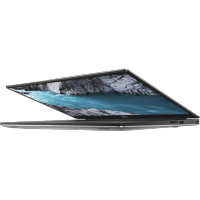 ноутбук Dell XPS 15 9570-5772 Серебристый