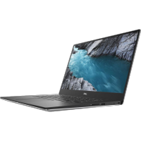 ноутбук Dell XPS 15 9570-6733 Серебристый