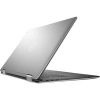 ноутбук Dell XPS 15 9575-2530 Серебристый