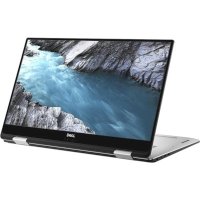 ноутбук Dell XPS 15 9575-2592 Серебристый