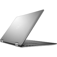 ноутбук Dell XPS 15 9575-6740 Серебристый