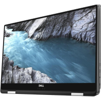 ноутбук Dell XPS 15 9575-6740 Серебристый