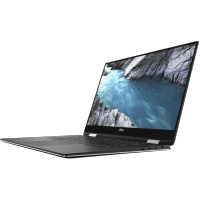 ноутбук Dell XPS 15 9575-7035 Серебристый
