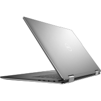 ноутбук Dell XPS 15 9575-7035 Серебристый