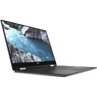 ноутбук Dell XPS 15 9575-7042 Серебристый