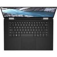 ноутбук Dell XPS 15 9575-7059 Серебристый