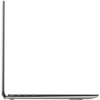 ноутбук Dell XPS 15 9575-7059 Серебристый