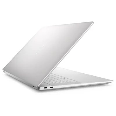 ноутбук Dell XPS 16 9640-7061 Серебристый