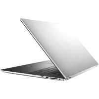 ноутбук Dell XPS 17 9700-3159 Серебристый