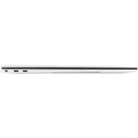 ноутбук Dell XPS 17 9700-3159 Серебристый