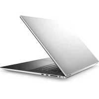 ноутбук Dell XPS 17 9710-0666 Серебристый