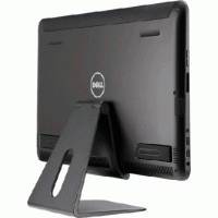 моноблок DELL XPS 18 18-8201 Черный