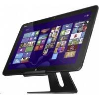 моноблок Dell XPS 18 1820-7849 Черный