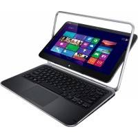 ноутбук DELL XPS Duo 12 9Q33-7686 Черный