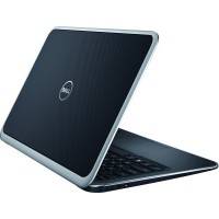 ноутбук DELL XPS Duo 12 9Q33-7686 Черный