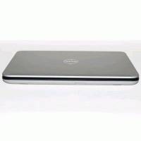 ноутбук DELL XPS L502x 502x-8095 Серебристый