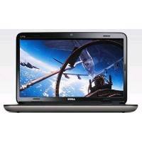 ноутбук DELL XPS L702x 702x-4835 Серебристый