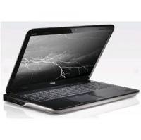 ноутбук DELL XPS L702x 702x-4835 Серебристый
