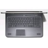 ноутбук DELL XPS L702x 702x-4835 Серебристый