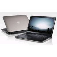 ноутбук DELL XPS L702x 702x-4835 Серебристый