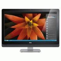 моноблок Dell XPS One 27 2710-4591 Черный
