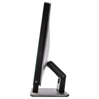 моноблок Dell XPS One 27 2720-0028 Серебристый