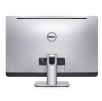 моноблок Dell XPS One 27 2720-1776 Серебристый
