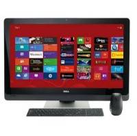 моноблок Dell XPS One 27 2720-1776 Серебристый