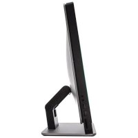моноблок Dell XPS One 27 2720-9129 Серебристый