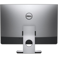 моноблок Dell XPS One 27 7760-4643