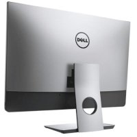 моноблок Dell XPS One 27 7760-7954 Серебристый