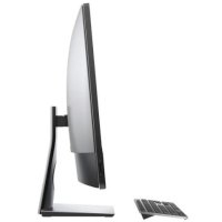 моноблок Dell XPS One 27 7760-7966 Серебристый