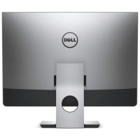 моноблок Dell XPS One 27 7760-8722 Серебристый