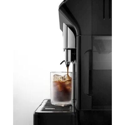 кофемашина DeLonghi Eletta Explore ECAM450.65.G