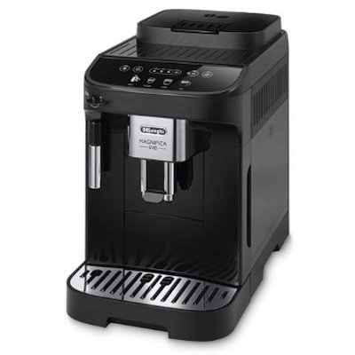 кофемашина DeLonghi Magnifica Evo ECAM290.21.B