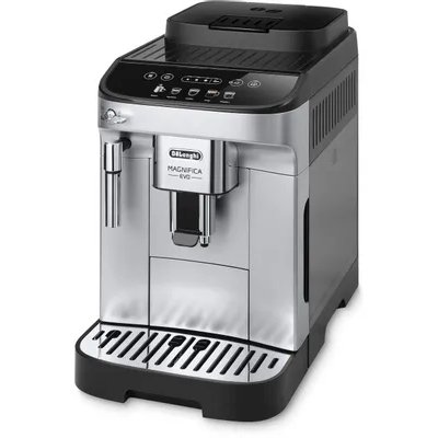 кофемашина DeLonghi Magnifica Evo ECAM290.31.SB 1829614