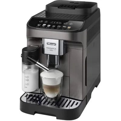 кофемашина DeLonghi Magnifica Evo ECAM290.81.TB