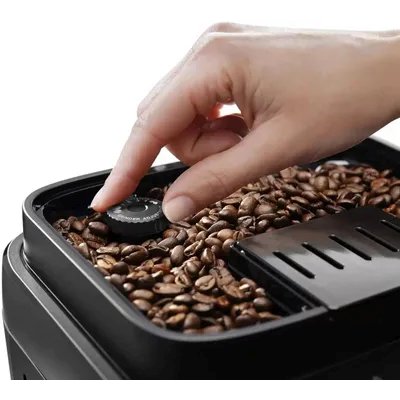 кофемашина DeLonghi Magnifica Evo ECAM290.81.TB