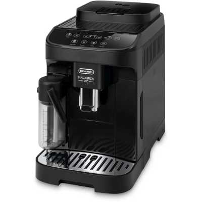 кофемашина DeLonghi Magnifica Evo ECAM293.52.B