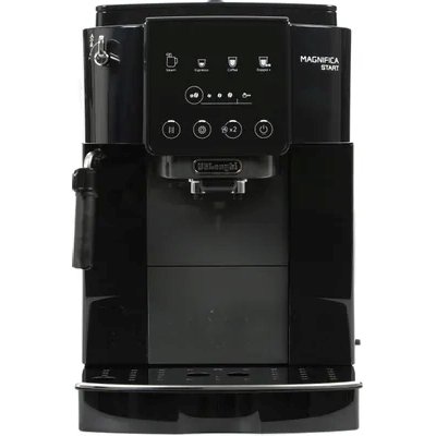 кофемашина DeLonghi Magnifica Start ECAM 220.21.BG