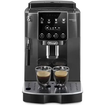 кофемашина DeLonghi Magnifica Start ECAM220.22.GB